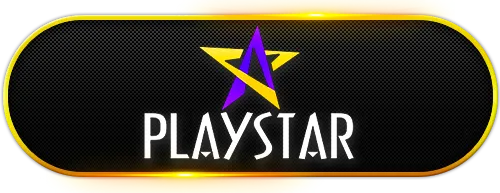icon-playstar