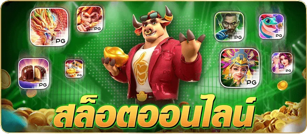 nmluckyy-Online slots home page